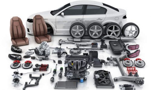 4wheelerspares